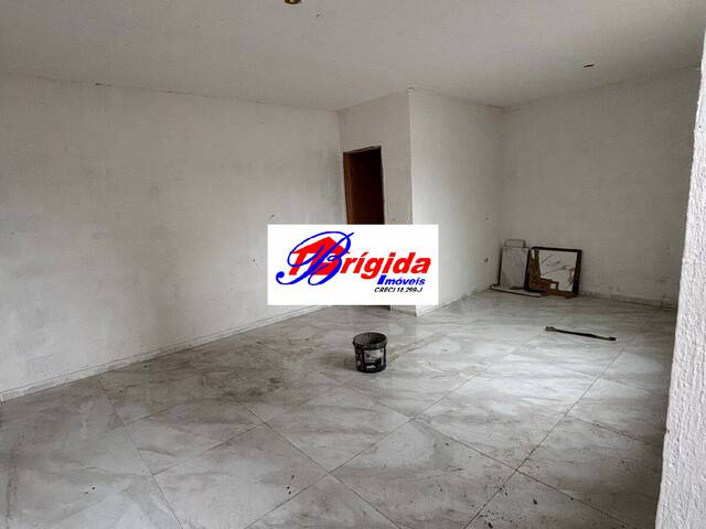 #ga1929 - Sala para Venda em São Paulo - SP - 3