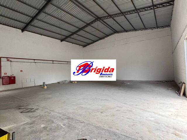 #ga1929 - Sala para Venda em São Paulo - SP - 1