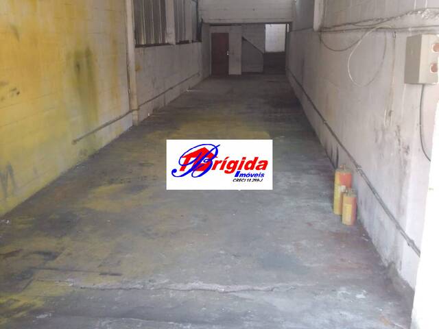 #ga1930 - Sala para Venda em São Paulo - SP - 1