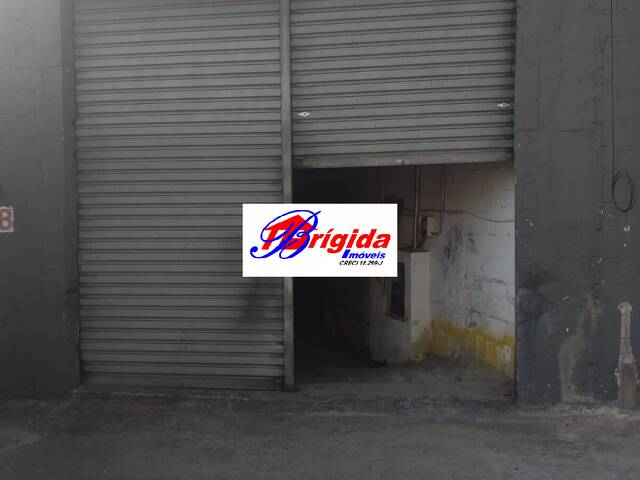 #ga1930 - Sala para Venda em São Paulo - SP - 2