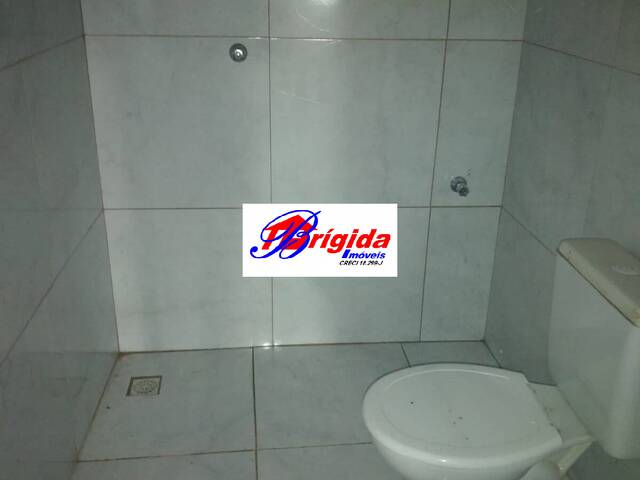 #ga1930 - Sala para Venda em São Paulo - SP - 3