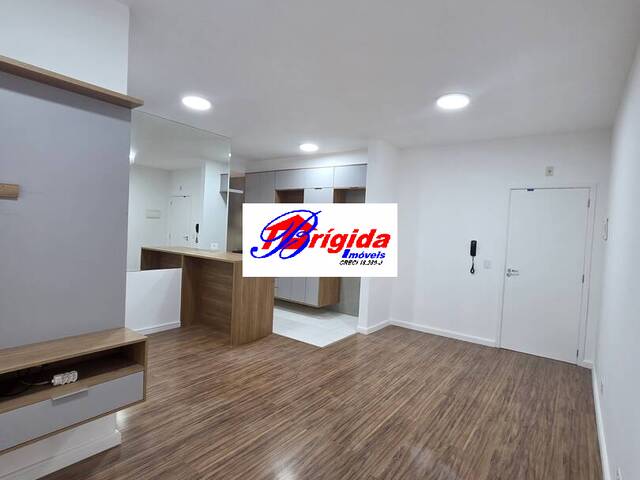 #AP189 - Apartamento para Venda em Cotia - SP - 3