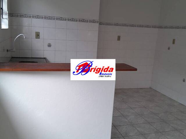 #ca1941 - Casa para Locação em Cotia - SP - 1