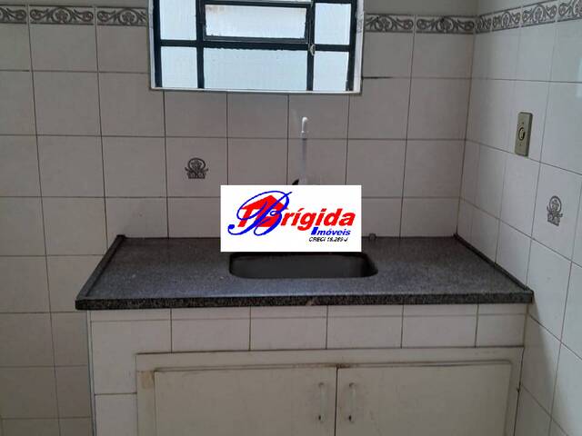 Casa para Locação em Cotia - 5