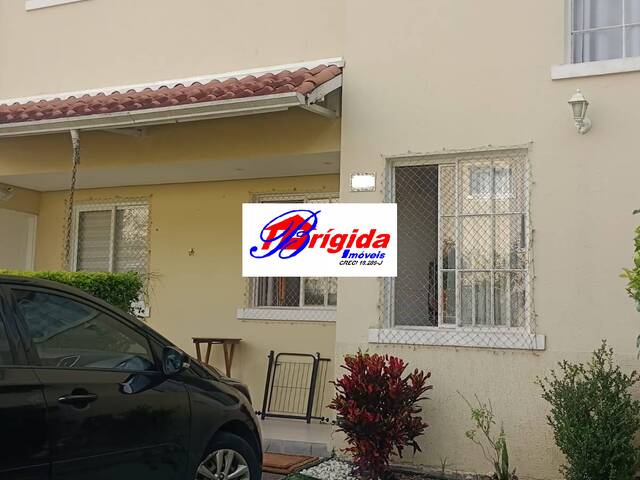 Venda em Jardim Torino - Cotia