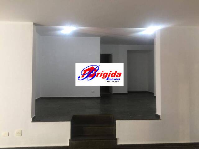 Casa para Venda em Cotia - 5