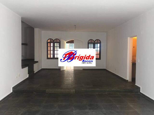 Casa para Venda em Cotia - 4