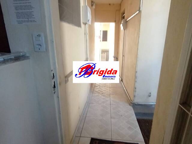 Casa para Locação em Cotia - 5