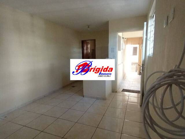 Casa para Locação em Cotia - 4
