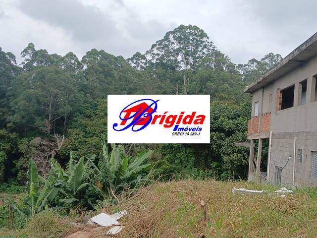 #TE57 - Terreno para Venda em Itapevi - SP - 3