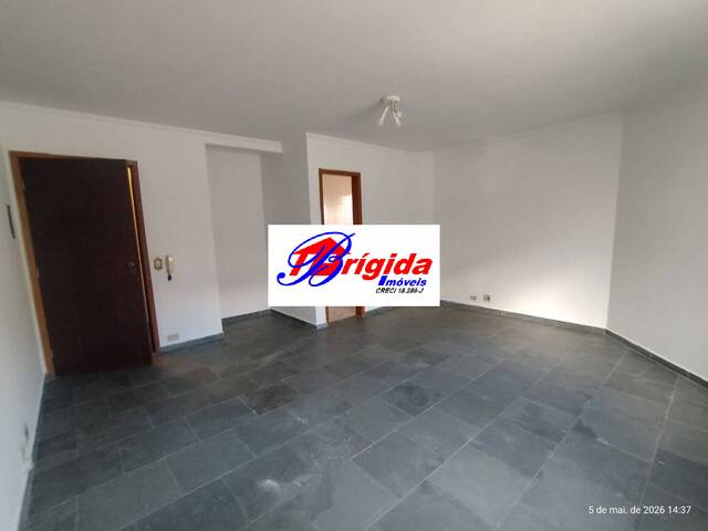 Sala para Locação em Cotia - 4