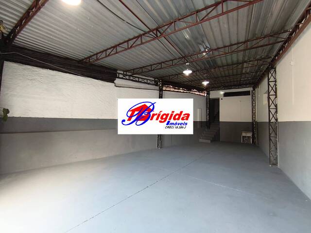 Sala para Venda em São Paulo - 4