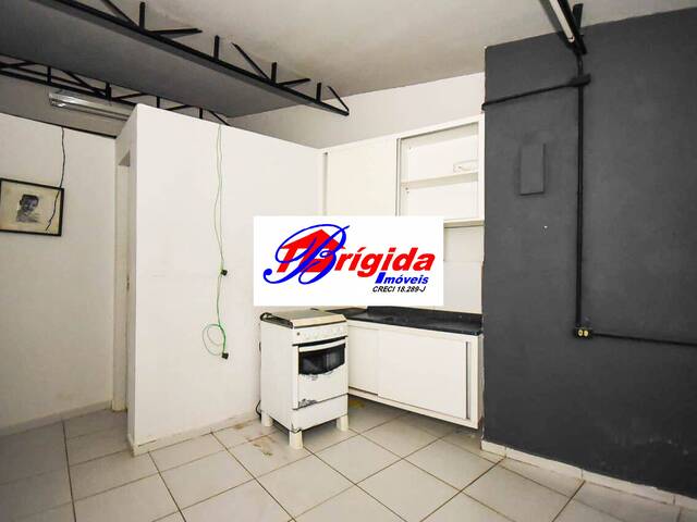 Sala para Venda em São Paulo - 5