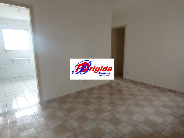 Apartamento para Venda em Cotia - 4