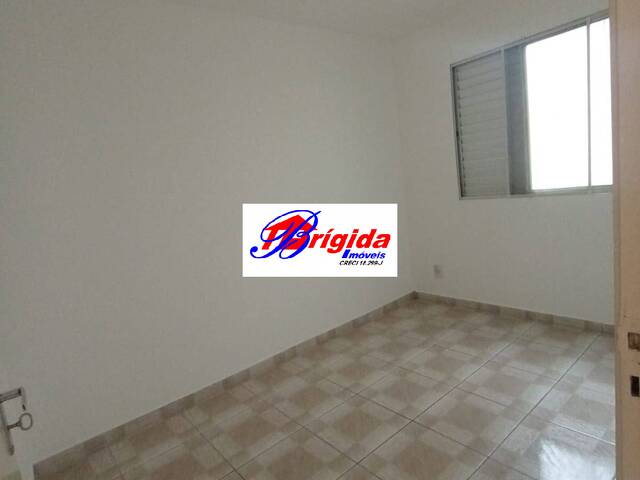 Apartamento para Venda em Cotia - 5