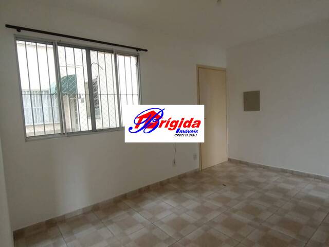 #AP185 - Apartamento para Venda em Cotia - SP - 2