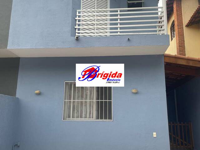 Casa para Venda em Cotia - 4