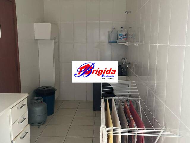 Casa para Venda em Cotia - 5