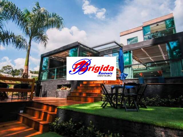 Casa em condomínio para Venda em Cotia - 5