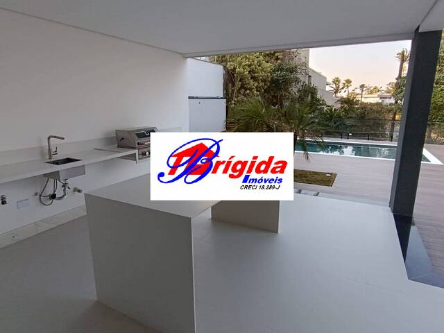 Casa em condomínio para Venda em Cotia - 5