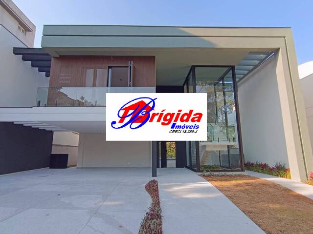 Casa em condomínio para Venda em Cotia - 4