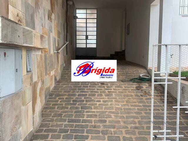 Casa para Locação em Cotia - 2