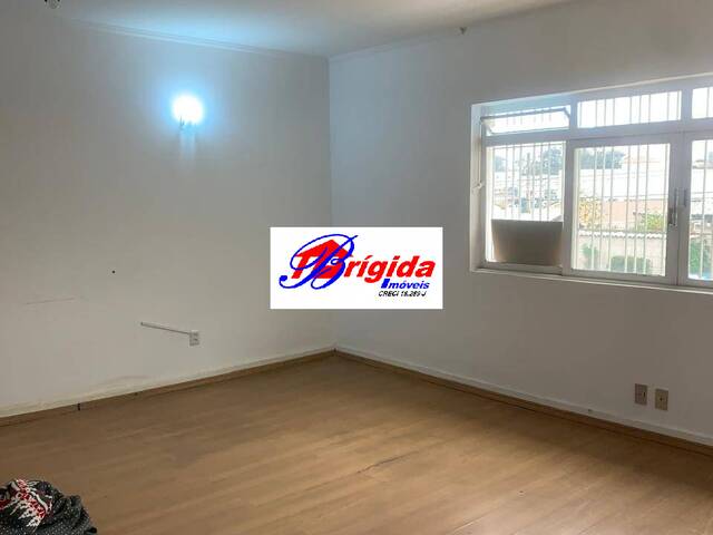 Casa para Locação em Cotia - 4