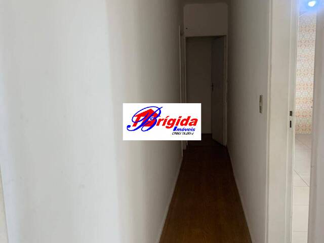 Casa para Locação em Cotia - 5