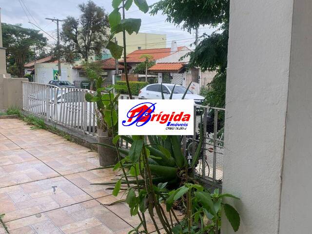 Locação em Jardim da Glória - Cotia