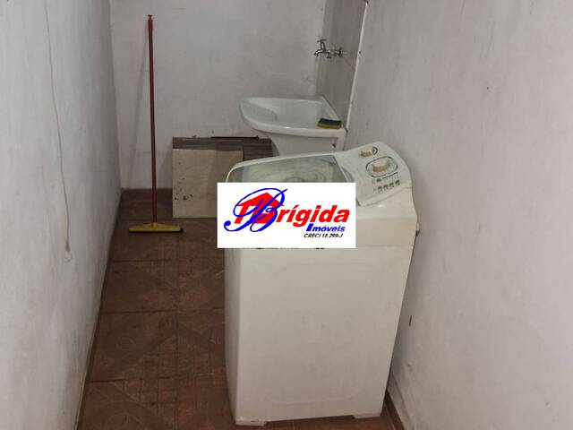 Casa para Locação em Cotia - 3