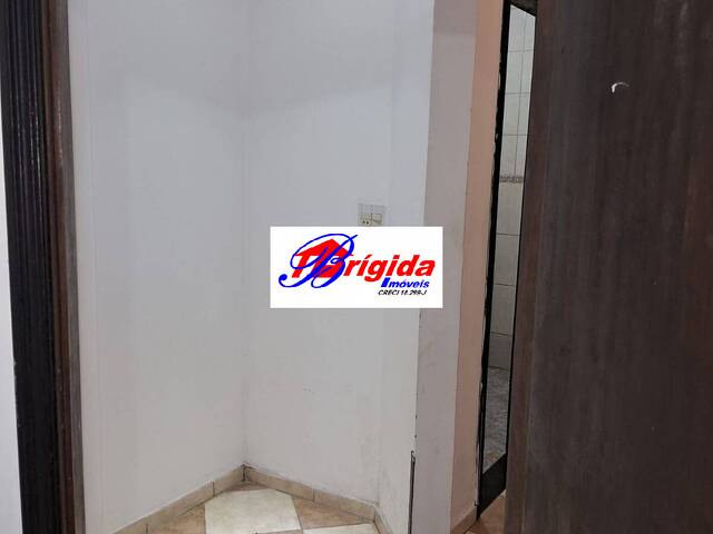 Casa para Locação em Cotia - 2