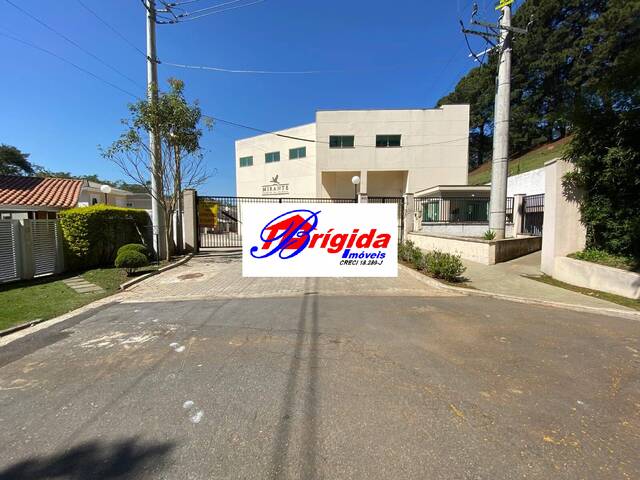 Casa em condomínio para Venda em Cotia - 4
