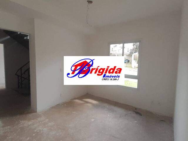 Casa em condomínio para Venda em Cotia - 5