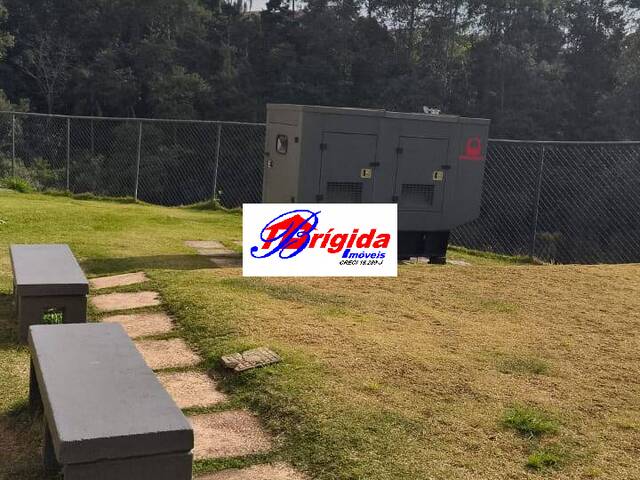 Apartamento para Venda em Cotia - 4