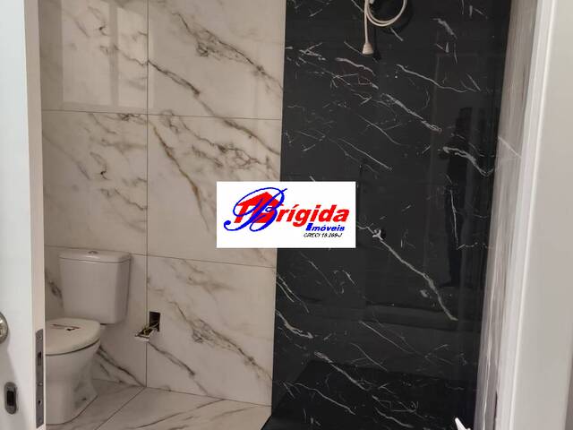 Apartamento para Venda em Cotia - 5