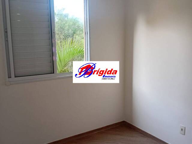 Apartamento para Locação em Osasco - 4