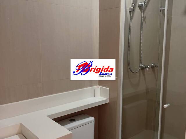 Apartamento para Locação em Osasco - 5
