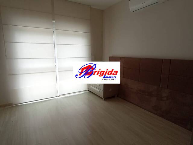 Casa em condomínio para Locação em Cotia - 3