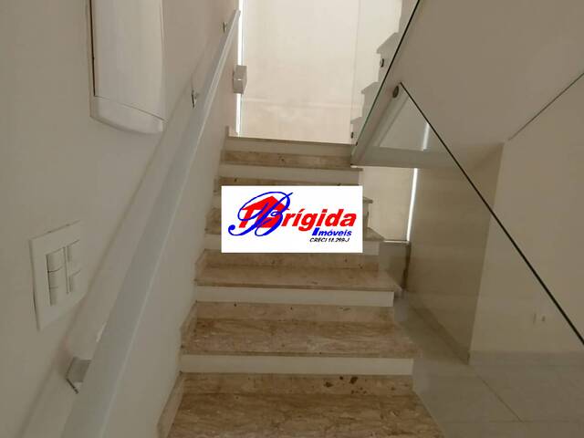 Casa em condomínio para Locação em Cotia - 4
