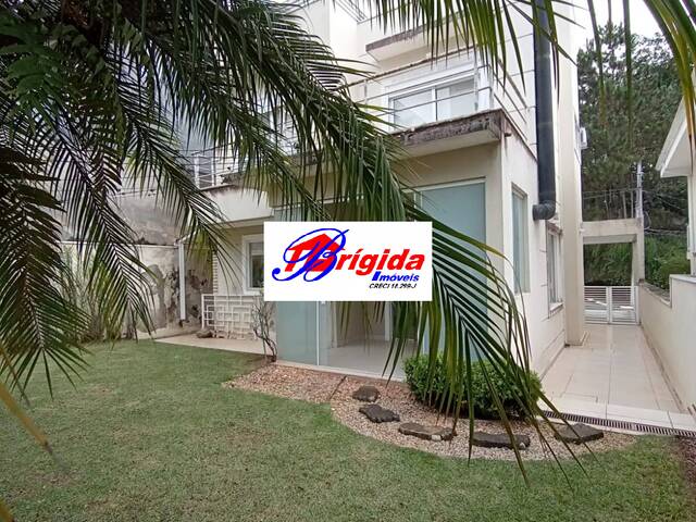 Casa em condomínio para Locação em Cotia - 5