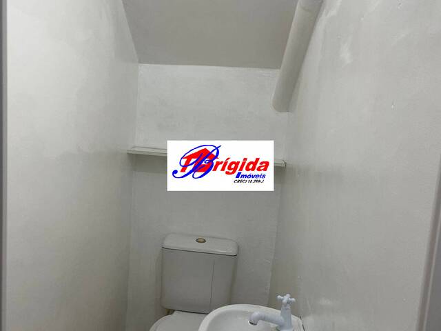 #1981 - Sala para Venda em São Paulo - SP - 3
