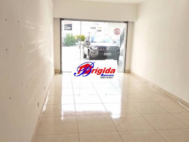 Sala para Venda em São Paulo - 5