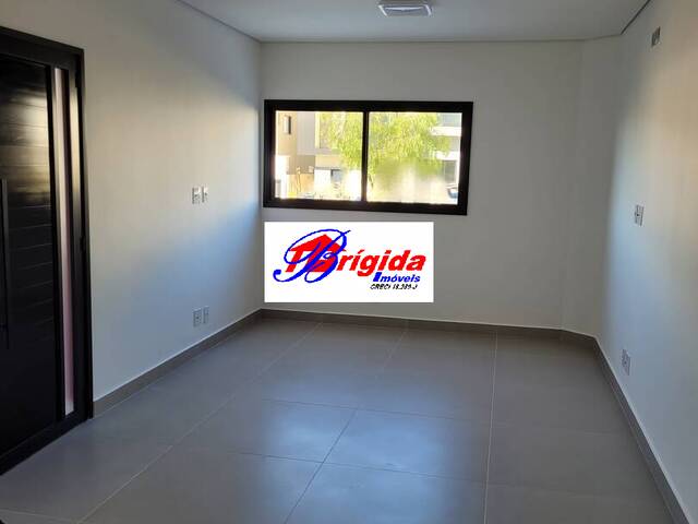 Casa para Venda em Cotia - 4