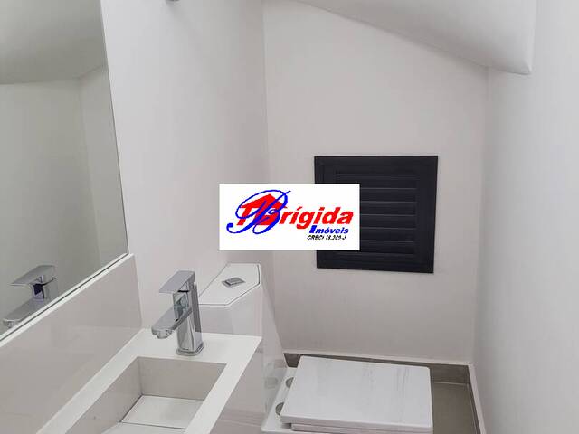Casa para Venda em Cotia - 5