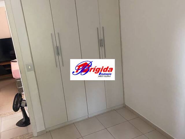 Casa em condomínio para Venda em Cotia - 4