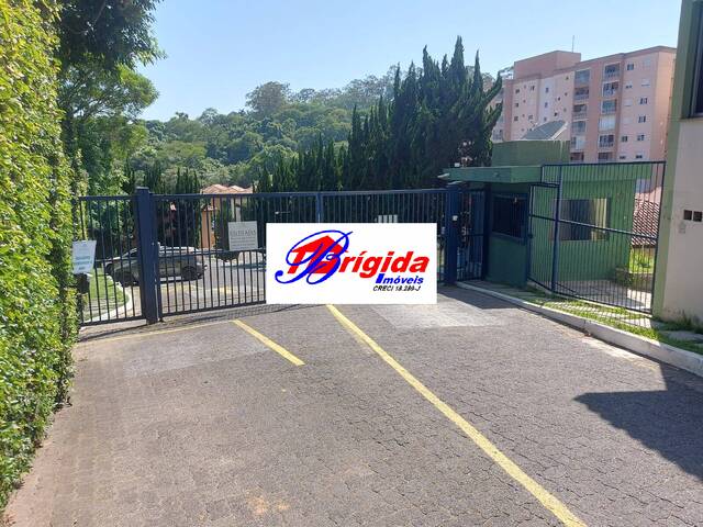 Casa em condomínio para Venda em Cotia - 5