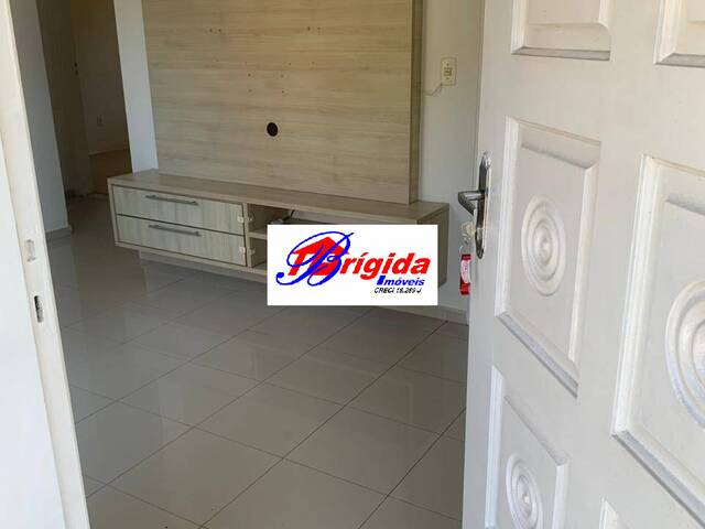Villagio para Locação em Cotia - 2