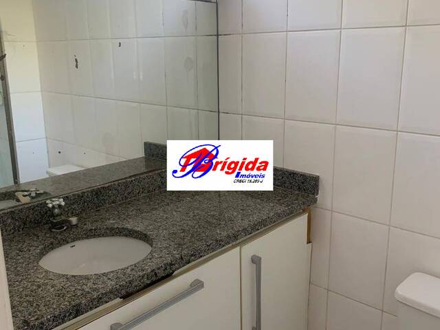 Villagio para Locação em Cotia - 3