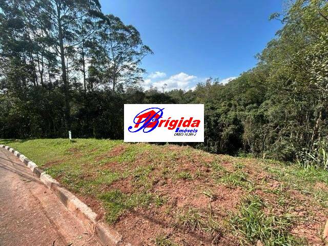 Terreno em condomínio para Venda em Embu das Artes - 4