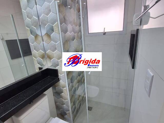 #AP292 - Apartamento para Venda em Cotia - SP - 3